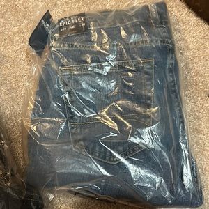 Boys/men’s  Hollister